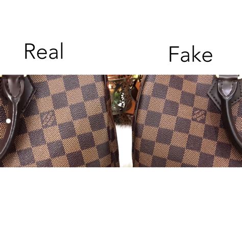 how to tell a fake louis vuitton speedy 25|louis vuitton cherry speedy 25.